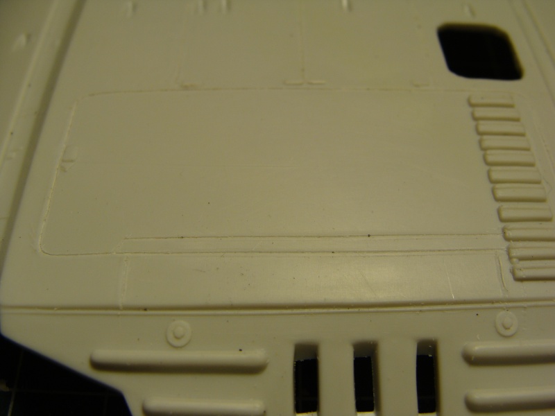AT-AT de chez MPC Dsc05016