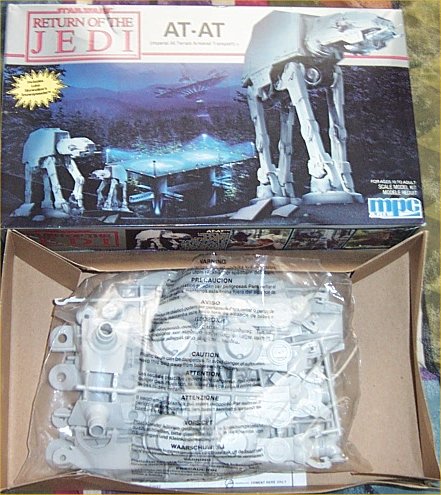 AT-AT de chez MPC Mpcata10