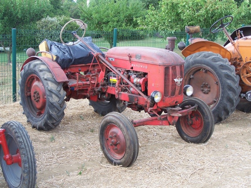 expo tracteur a barcelonne(drome) 100_0129