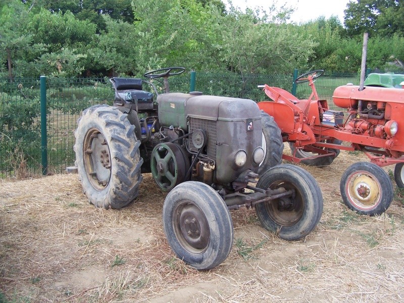 expo tracteur a barcelonne(drome) 100_0134