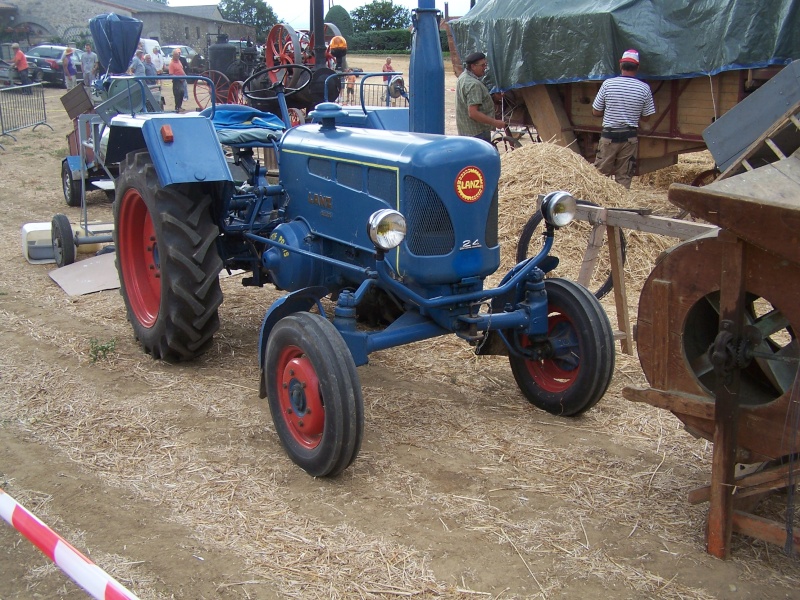 expo tracteur a barcelonne(drome) 100_0144