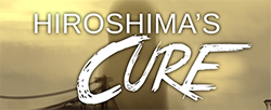 HIROSHIMA'S CURE Icongr10