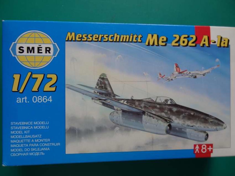 smer Me 262A-1a 000_sm10