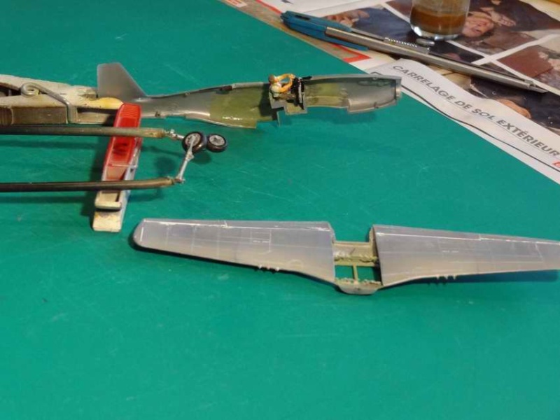 P-51D mustang heller 1/72 FINI !!!!!!!!! - Page 2 012_mu11