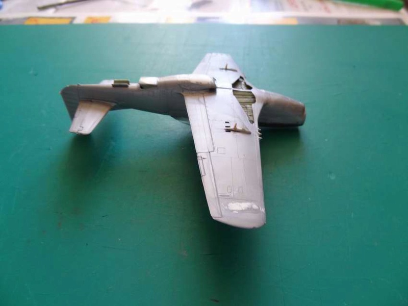 P-51D mustang heller 1/72 FINI !!!!!!!!! - Page 3 021_mu11