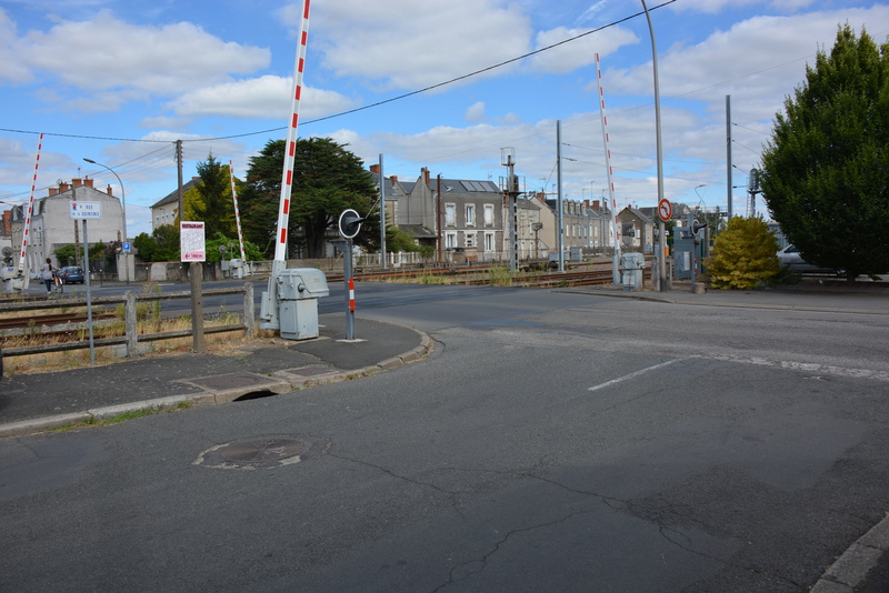 Gare de Thouars Dsc_0892