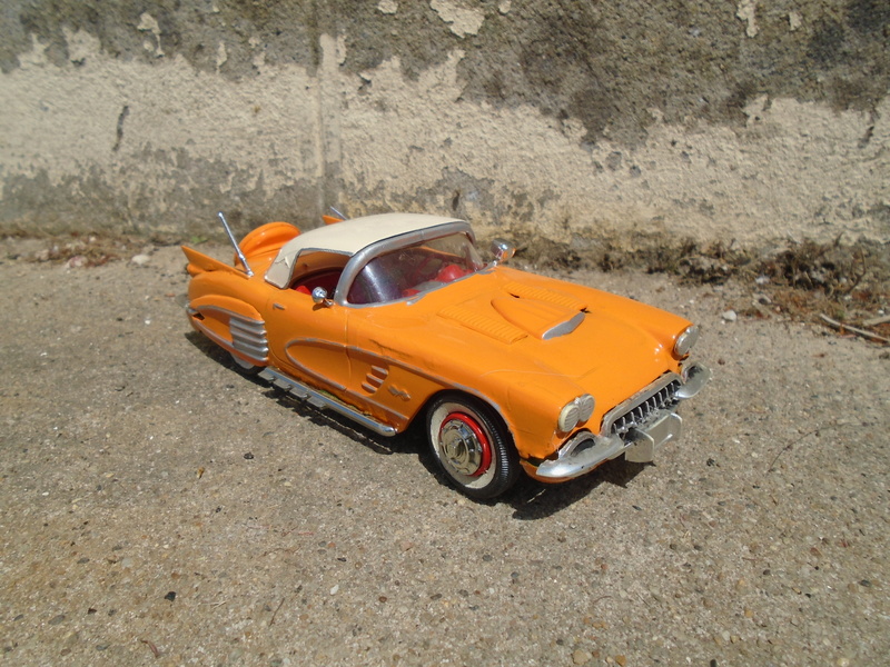 '59 Corvette  Dsc03415