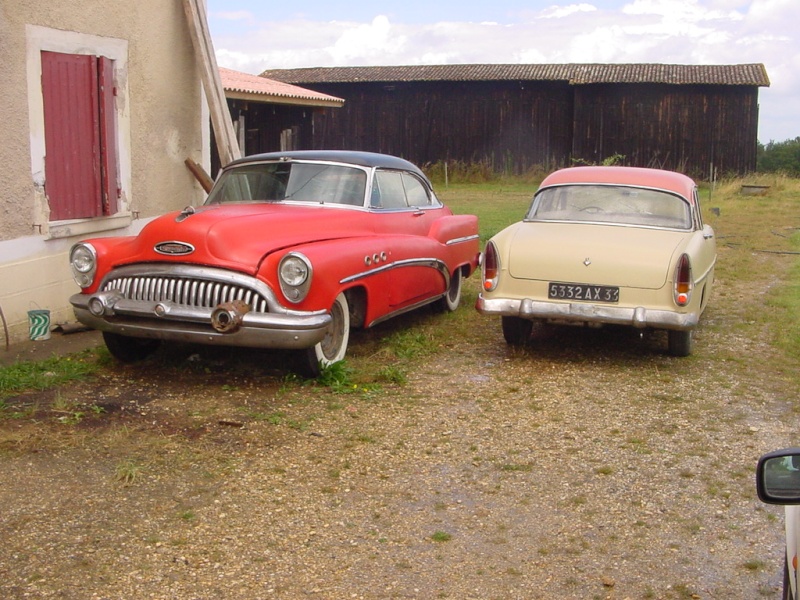 De Soto 1955 Dsc08412