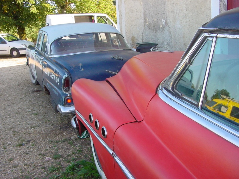 De Soto 1955 Dsc08513