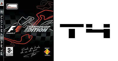 Ir a la web oficial del viejo F1 Championship Edition