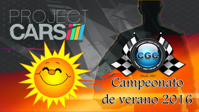 Propuestas frescas para Campeonato de Verano PCARS-PC Campeo10