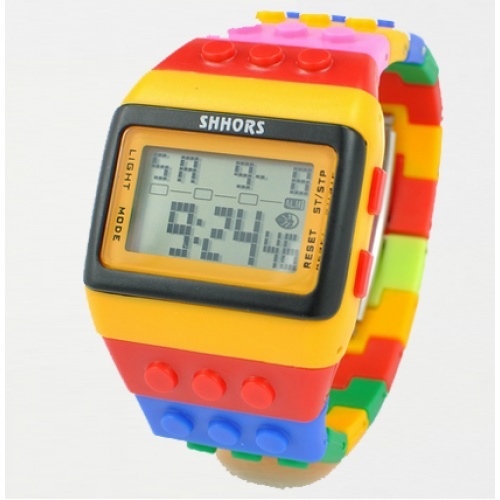 Montres, ça faisait longtemps... - Page 4 Lego-110