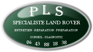 reportage range rover P38 Logo_p10