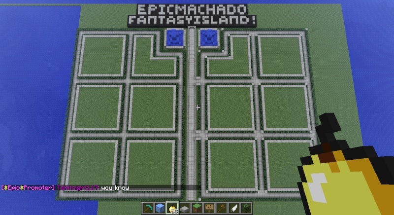 /Warp FantasyIsland 2012-010