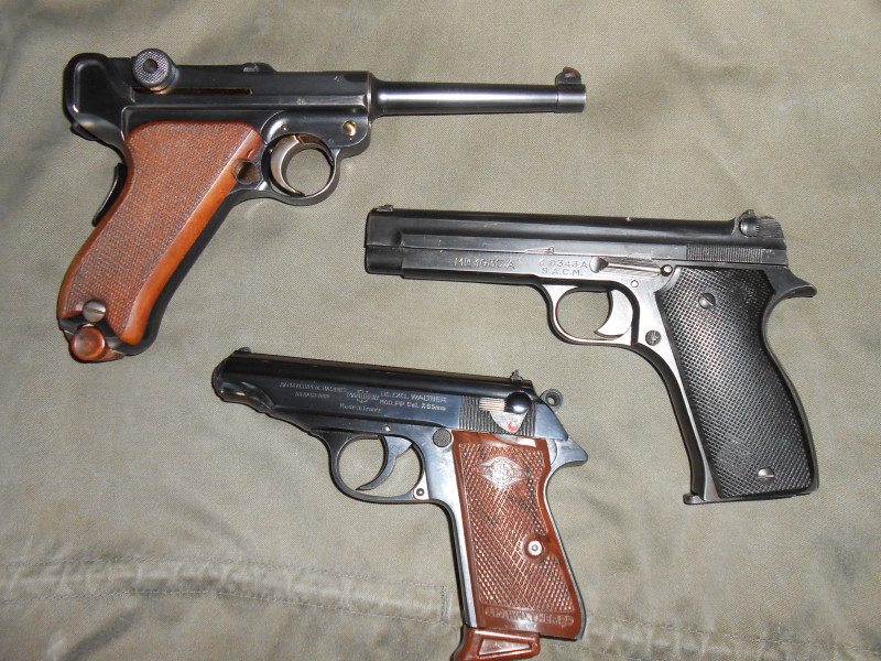 Variations sur le thème 7.65 041_0111