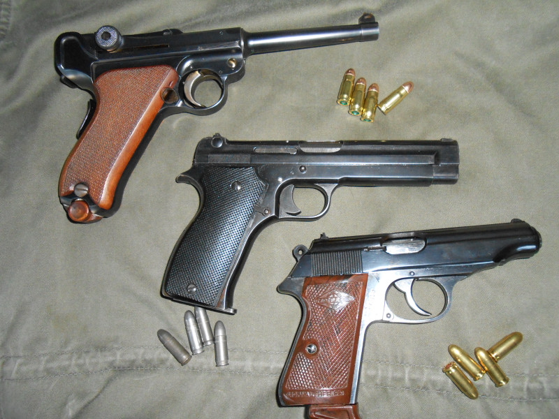 Variations sur le thème 7.65 048_0111