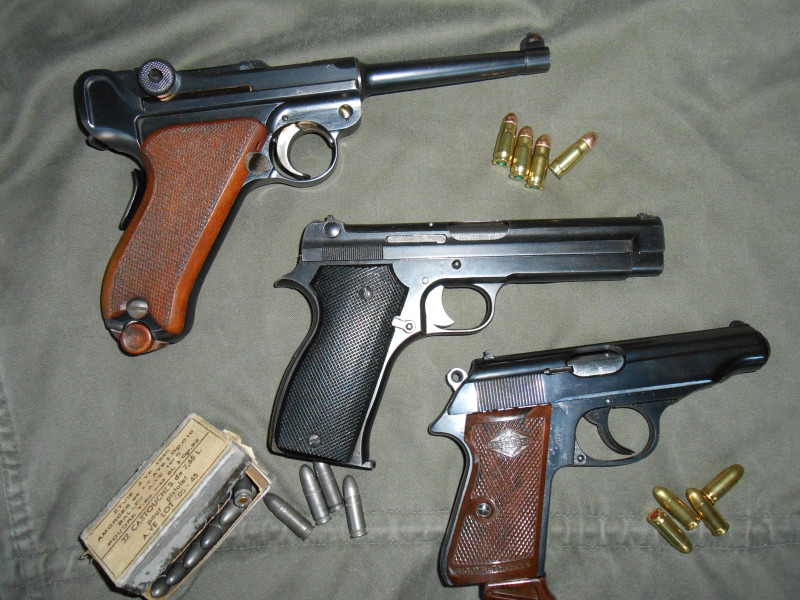 Variations sur le thème 7.65 053_0111