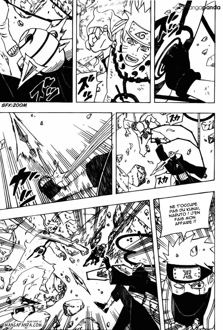 Tobi = Obito - Page 2 1910