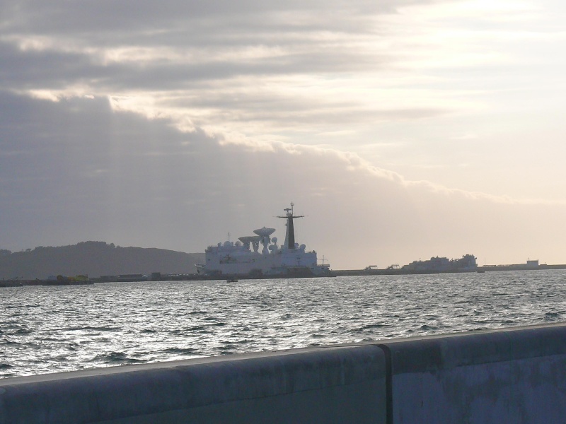 Bateaux militaires Batea108