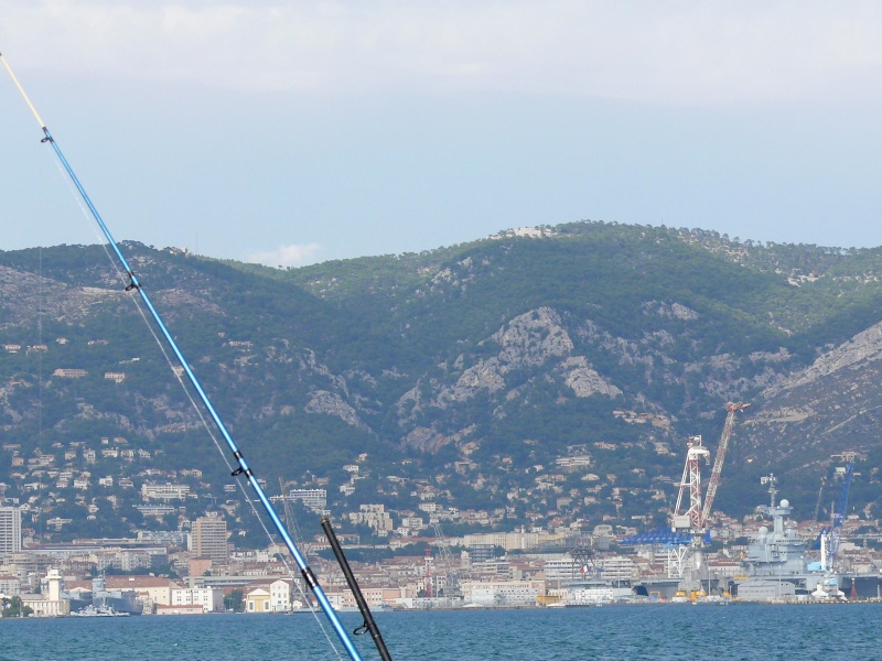 Bateaux militaires Batea128