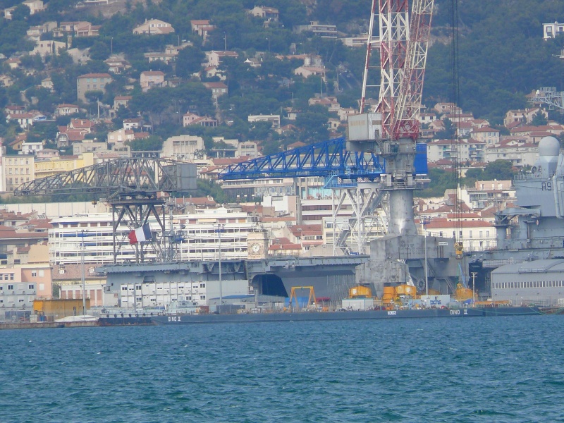 Bateaux militaires Batea143