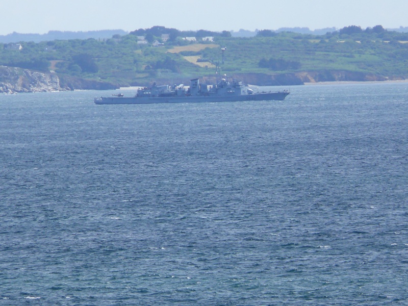 Bateaux militaires Batea155