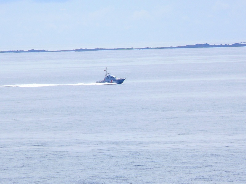 Bateaux militaires Batea184