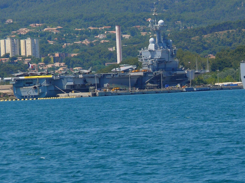 Bateaux militaires Batea195