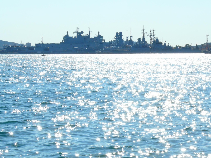 Bateaux militaires Batea218