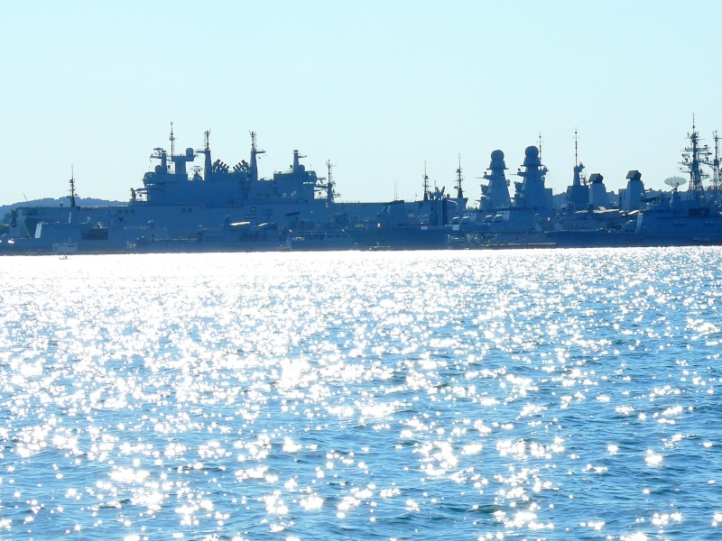 Bateaux militaires Batea220