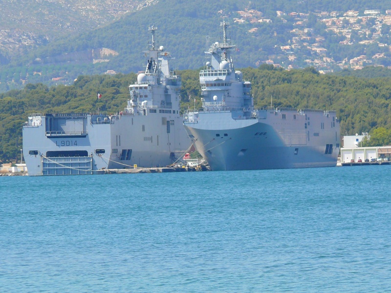 Bateaux militaires Batea244