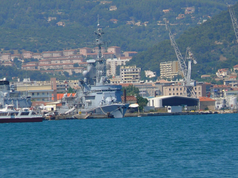 Bateaux militaires Batea249