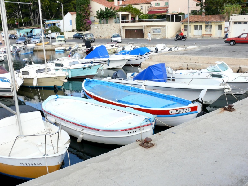 [FRANCE] Pointus, Bettes & Barques du sud de la France Batea310