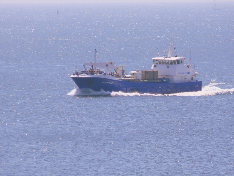 Bateaux divers Bateau14