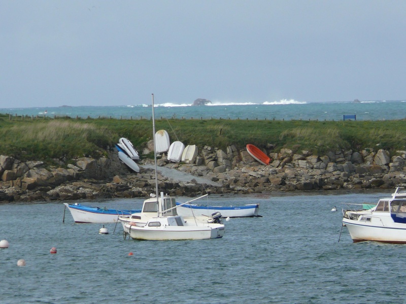 Bateaux divers Bateau59