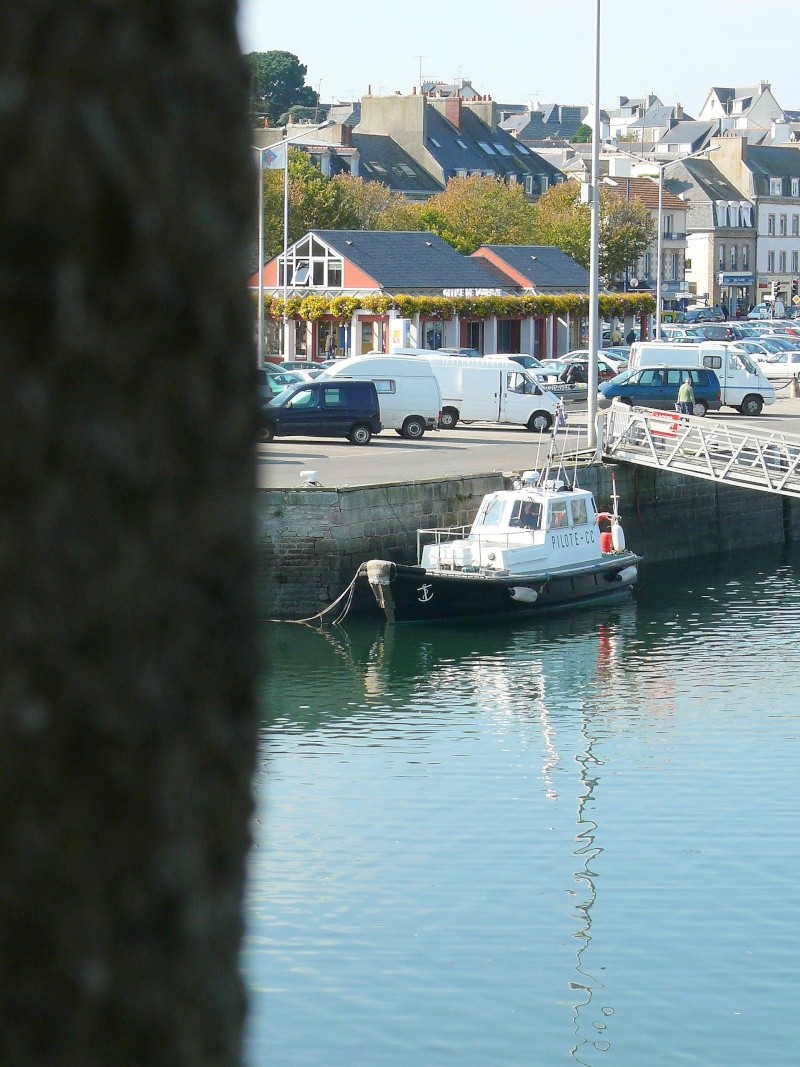 Bateaux divers Bateau62