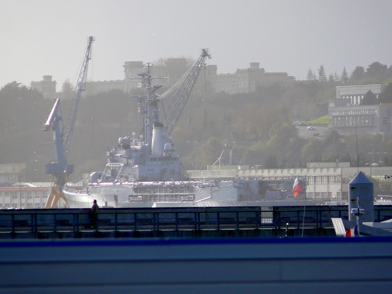 Bateaux militaires Bateau99