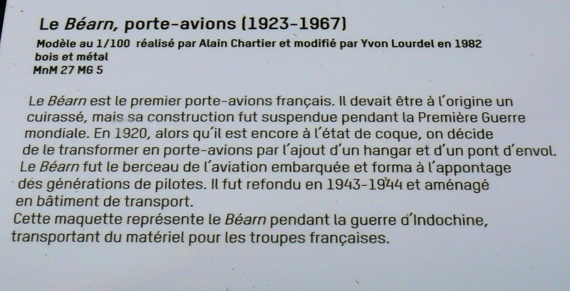 toulon - Musée de la Marine de Toulon  - Page 2 Musae291