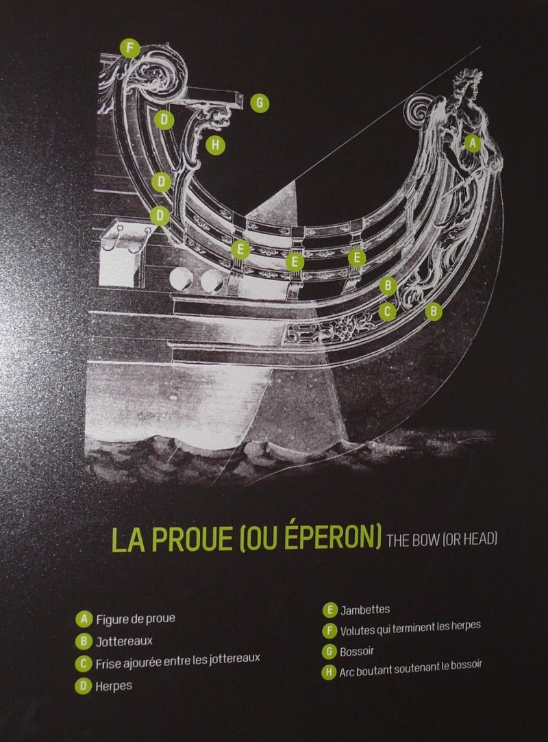 Musée de la Marine de Toulon  - Page 4 Musae442