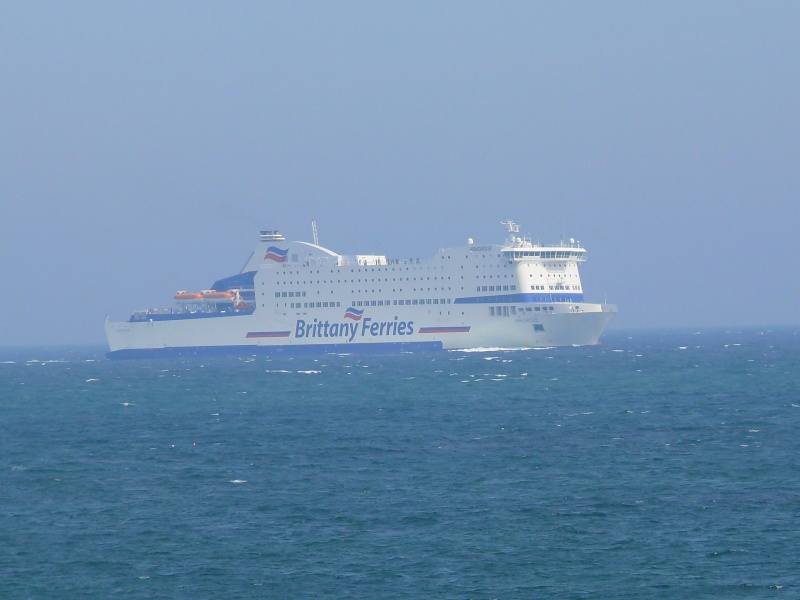 [GÉNÉRIQUE] Car Ferries & Paquebots P1140813