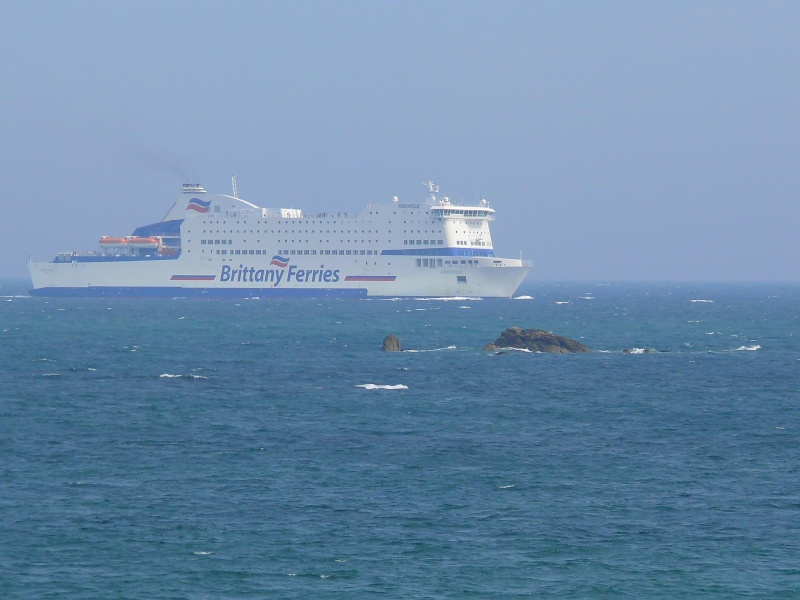 [GÉNÉRIQUE] Car Ferries & Paquebots P1140814