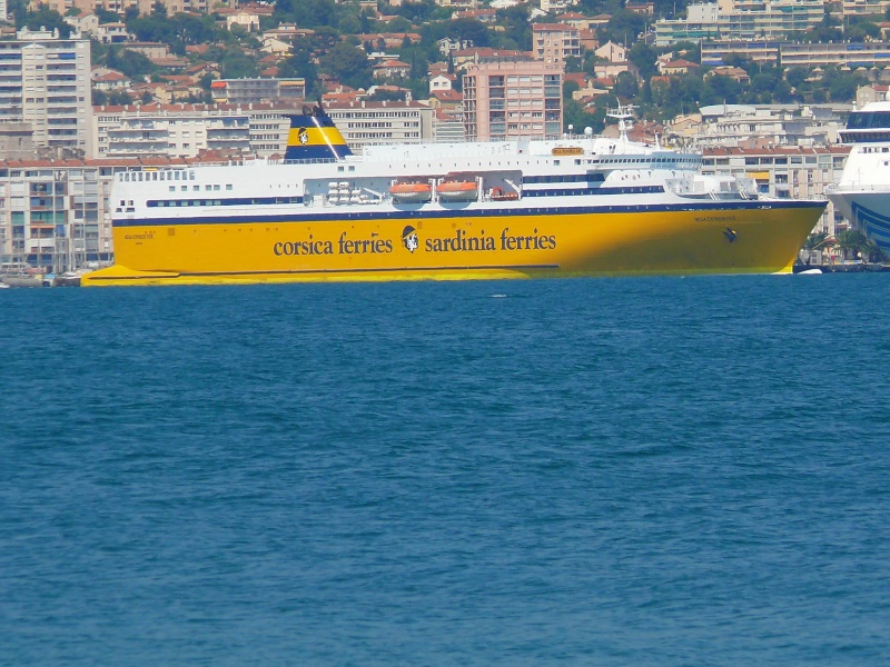 [GÉNÉRIQUE] Car Ferries & Paquebots P1180210