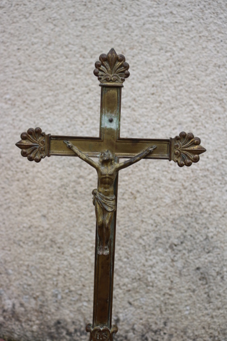 Croix d'autel  Img_2217
