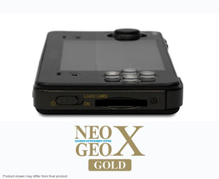 NEO GEO X c'est pour décembre 2012 - Page 3 41u82a10