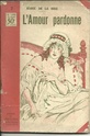 Bibliographie de Marie de La Hire, née Weyrich, couvertures Marie_10