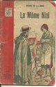 Bibliographie de Marie de La Hire, née Weyrich, couvertures Marie_11
