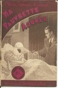 Mon roman d'amour ( Ferenczi) - Page 2 Mon_ro81