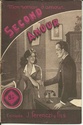 Mon roman d'amour ( Ferenczi) - Page 2 Mon_ro86