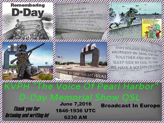 eQSL de KVPH "The Voice of Pearl Harbor" Kvph_d10