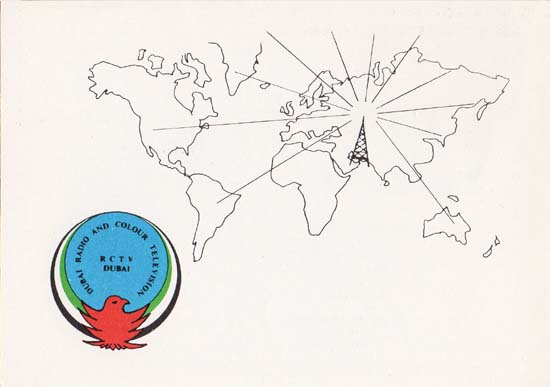 Les anciennes QSL's des membres du Forum - Page 14 Rctv_d10